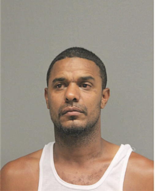 TROY T PRYOR, Cook County, Illinois
