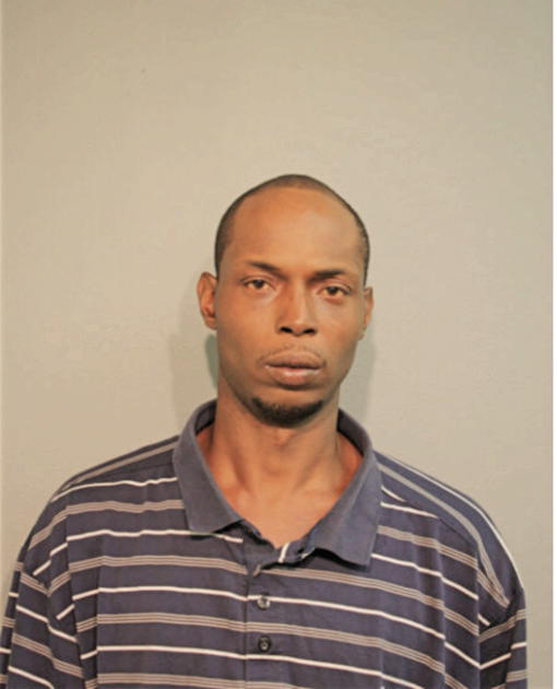MICHAEL L WATKINS, Cook County, Illinois