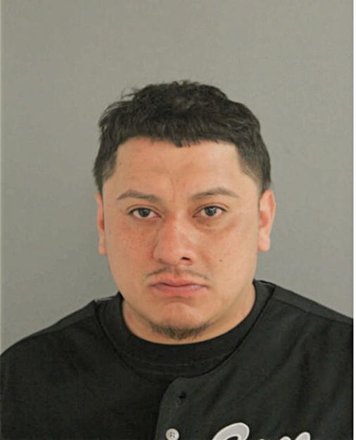 CELESTINO BANUELOS, Cook County, Illinois