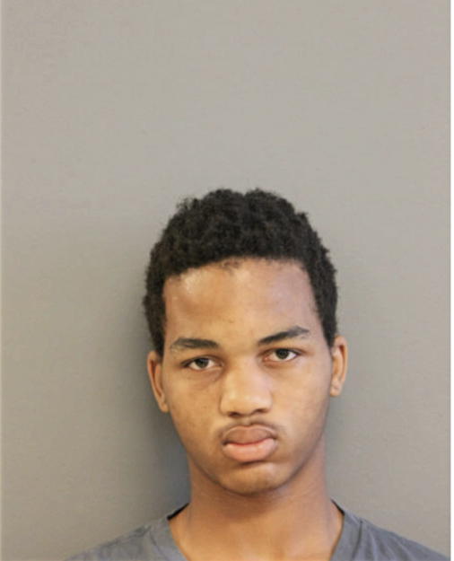 KEVIN K BROWN, Cook County, Illinois
