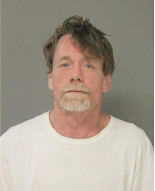 STEVEN BURNS, Cook County, Illinois