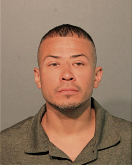 LUCIO CLAVIO, Cook County, Illinois