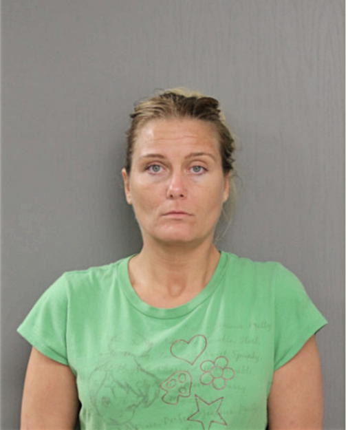 CONNIE L COLONE, Cook County, Illinois