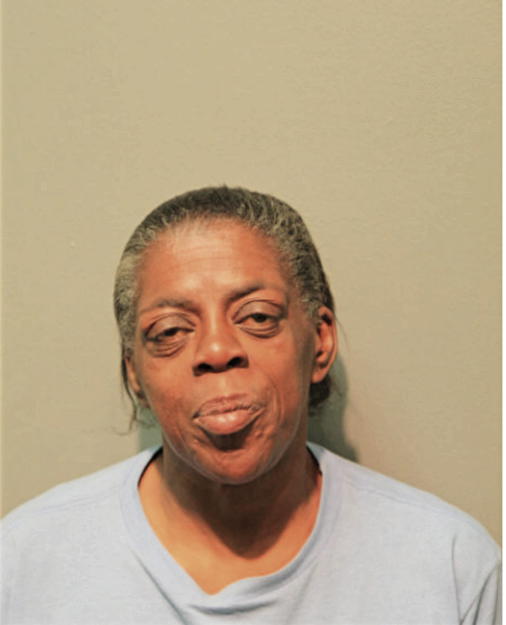DIANE DEHART, Cook County, Illinois