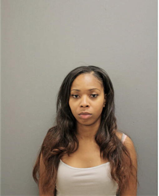 JADW DUNNING, Cook County, Illinois