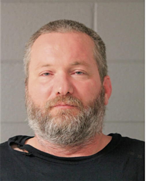 TIMOTHY M FEHIL, Cook County, Illinois