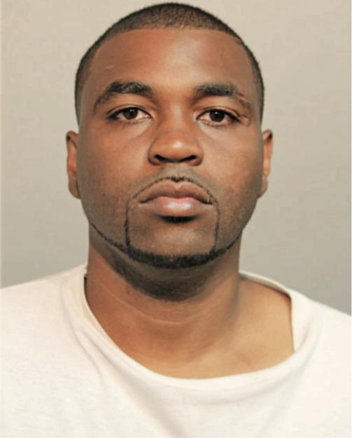 KURT P GARBUTT, Cook County, Illinois