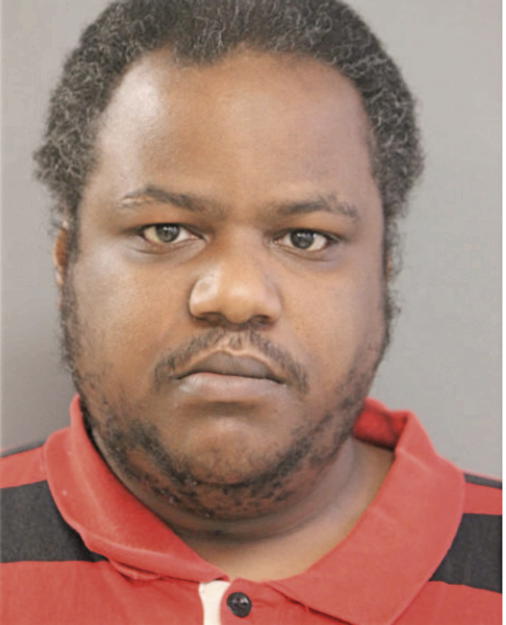 ANDREW C GILMORE, Cook County, Illinois