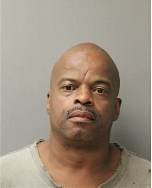 SAMUEL GODBOLD, Cook County, Illinois
