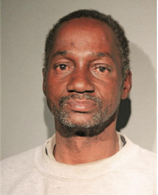 RONALD S HOWARD, Cook County, Illinois
