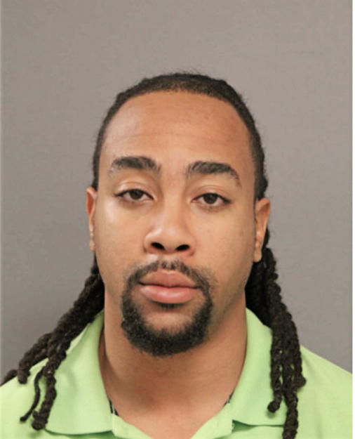 ADAM M ISRAEL, Cook County, Illinois