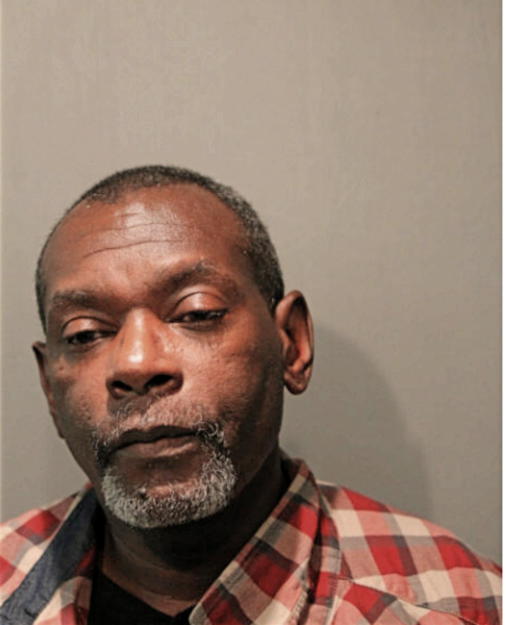LLOYD H JOHNSON, Cook County, Illinois