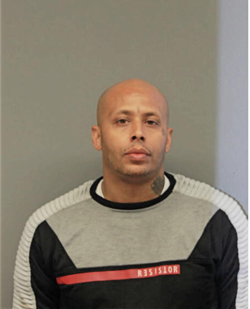 GEORGE LEE, Cook County, Illinois
