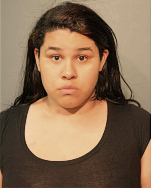 REYNA E NUNEZ, Cook County, Illinois