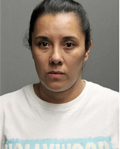 GUADALUPE SANCHEZ-GONZALEZ, Cook County, Illinois