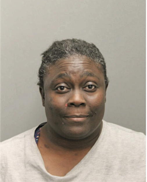 MARY E SMITH, Cook County, Illinois