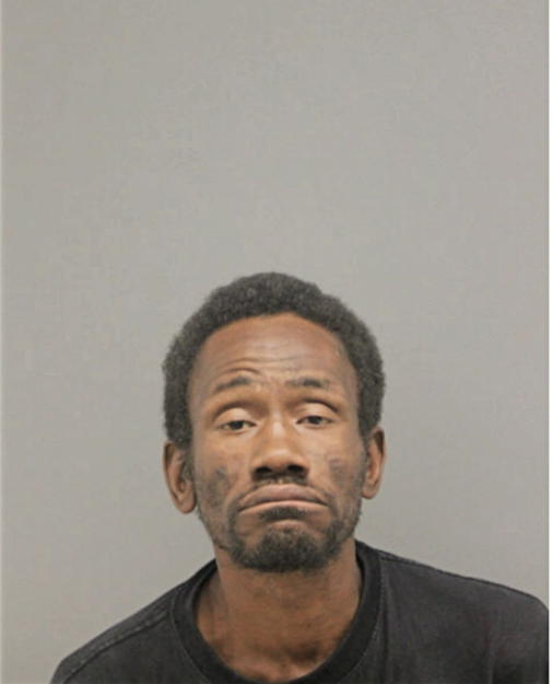 ROBERT L SMITH, Cook County, Illinois