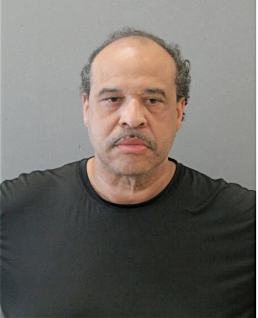 ANGELO WAKEFIELD, Cook County, Illinois