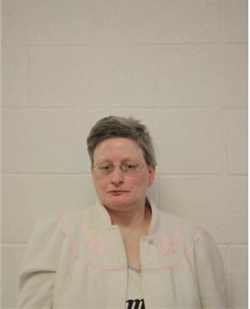 PATRICIA E CANNELLA, Cook County, Illinois