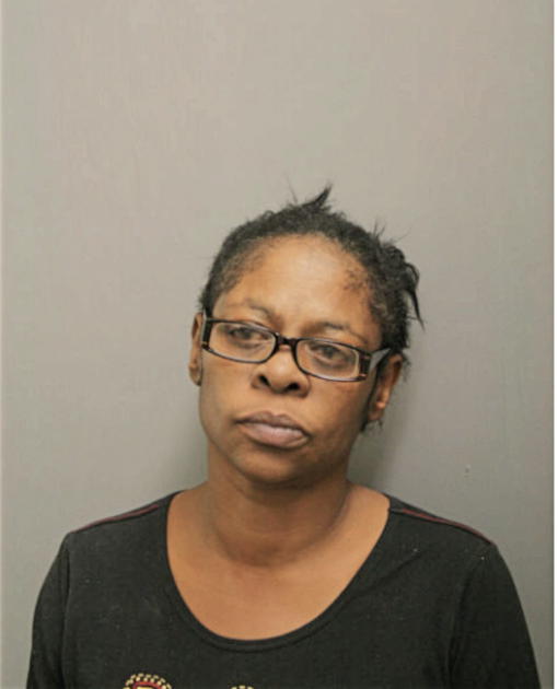 CAROLYN COLE, Cook County, Illinois
