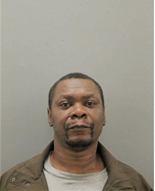 RANDALL R DRUMMER, Cook County, Illinois