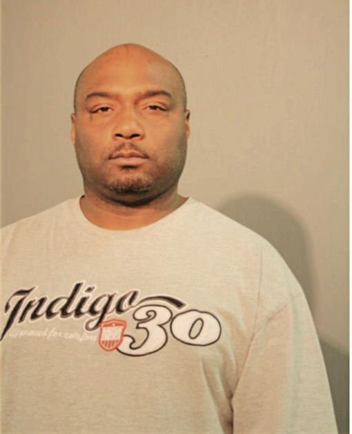 KURT ELMS, Cook County, Illinois