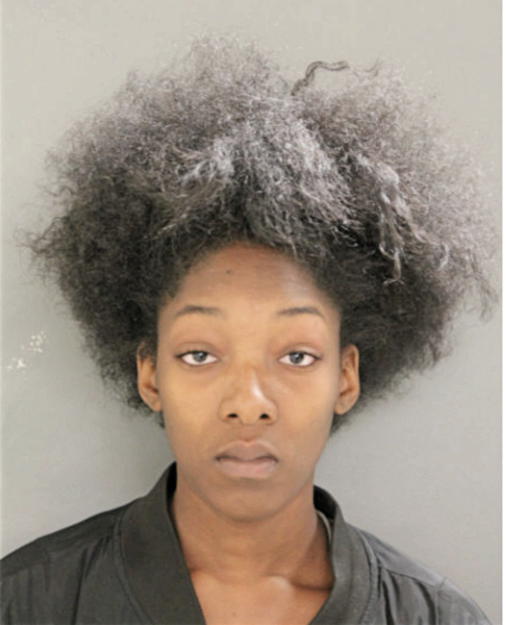 DAZIJHA V GRAY, Cook County, Illinois