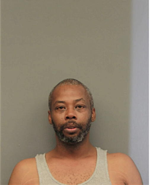 DEXTER D HARDY, Cook County, Illinois