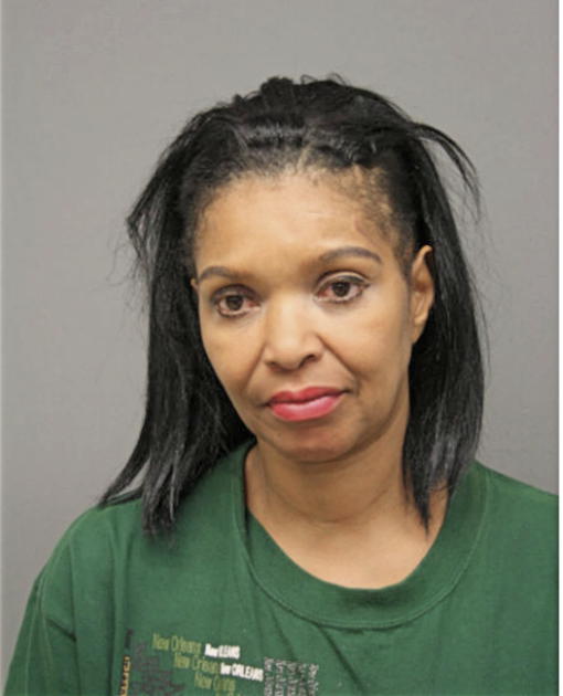 ZORIAN L HOLLOWAY, Cook County, Illinois