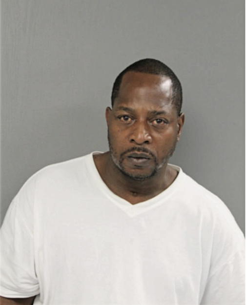 GREGORY HOPKINS, Cook County, Illinois