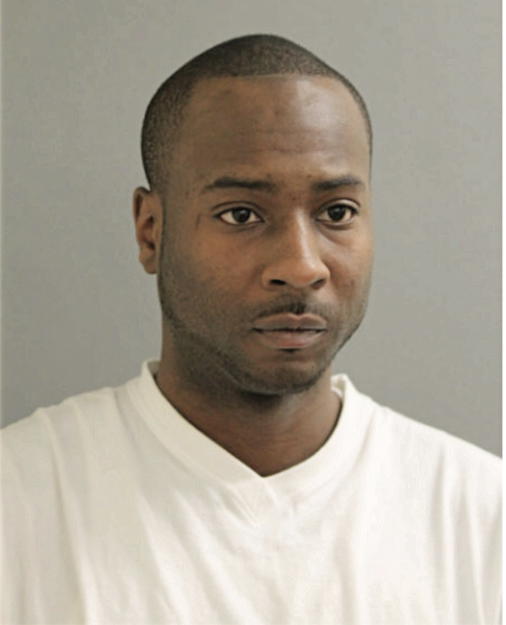 JASON M JOHNSON, Cook County, Illinois