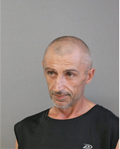 IGOR KHOMYN, Cook County, Illinois