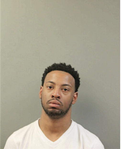 KYLE LESURE, Cook County, Illinois