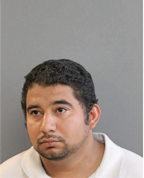 ANAEL MALDONADO-LAZO, Cook County, Illinois