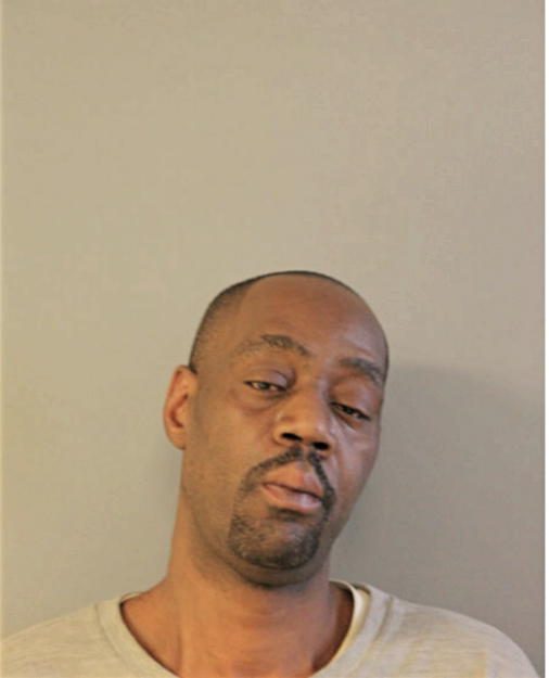 TIMOTHY MILES, Cook County, Illinois