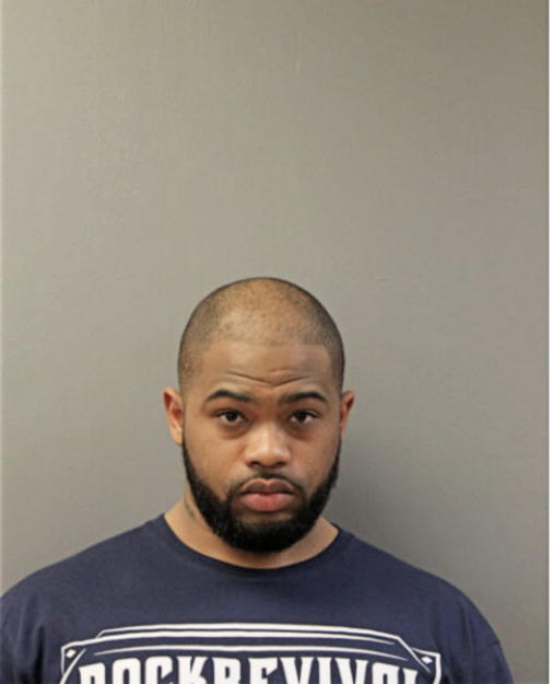 ADAM MILLER, Cook County, Illinois