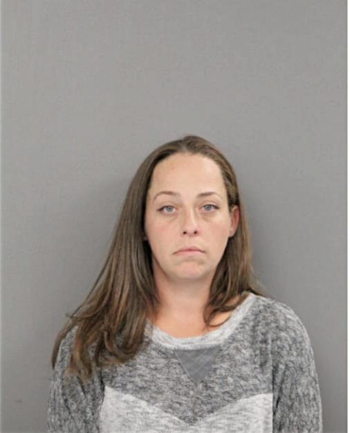 DANA L OBRIEN, Cook County, Illinois