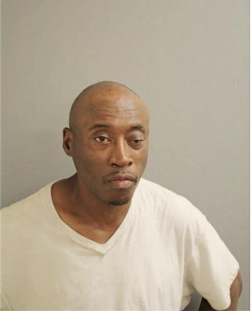 ARTHUR OWENS, Cook County, Illinois