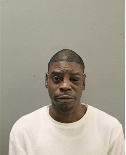 SEMA J PHILLIPS, Cook County, Illinois