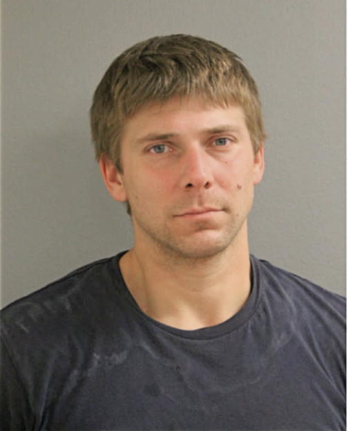 PAUL R SALLEY, Cook County, Illinois
