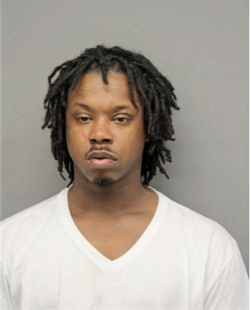 ADEN SMITH, Cook County, Illinois