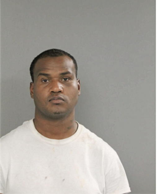 ERIC SMITH, Cook County, Illinois