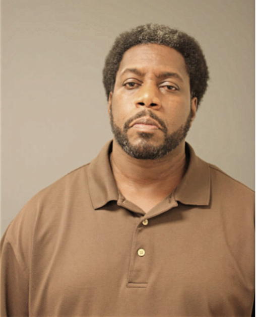 MCCLINNON SMITH, Cook County, Illinois