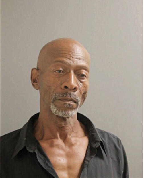 LARRY D THOMAS, Cook County, Illinois