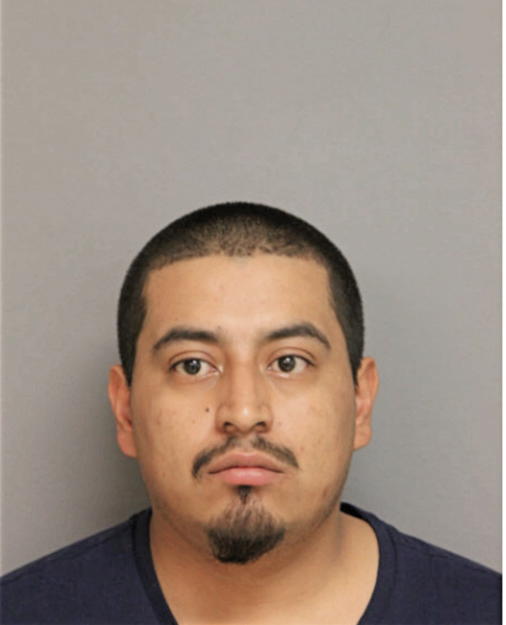 ARMANDO VELAZQUEZ, Cook County, Illinois