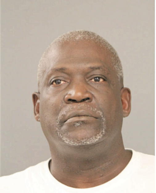 ALPHONSO WALTON, Cook County, Illinois