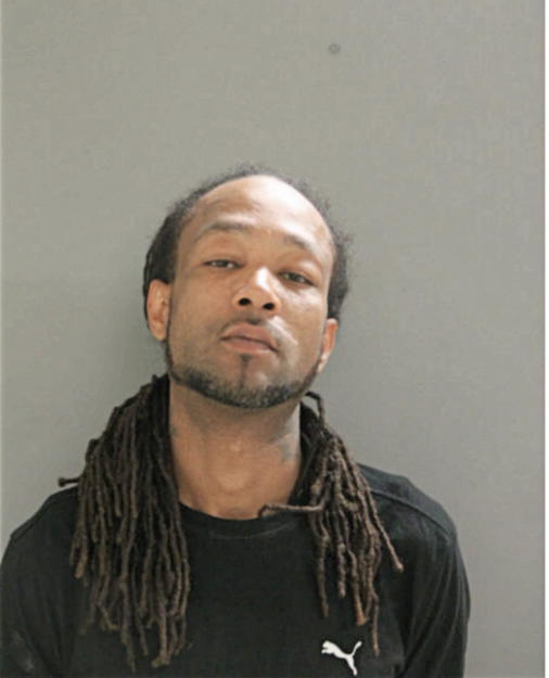 KEITH WATSON, Cook County, Illinois