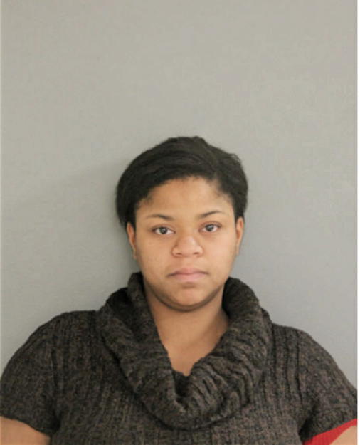 ANN G WILLIAMS, Cook County, Illinois
