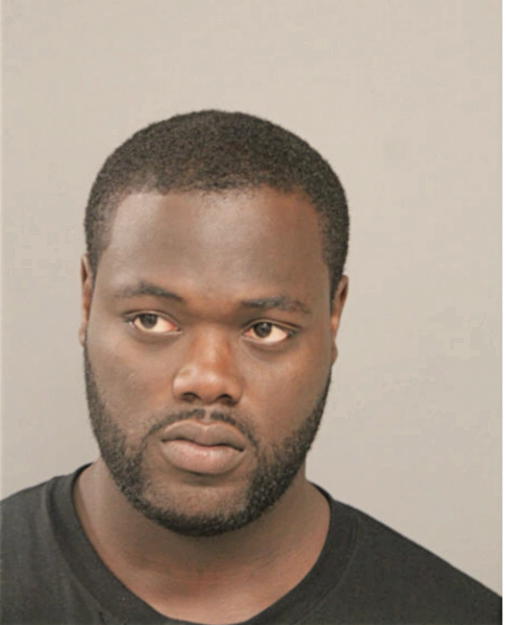 TAUREAN WILLIAMS, Cook County, Illinois