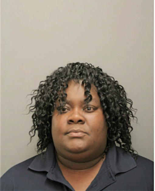 RENEE D CONLEY, Cook County, Illinois